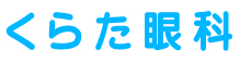 ���炽���