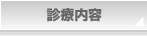 �f�Ó��e